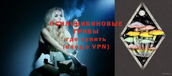 MDMA Белокуриха