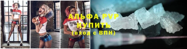 эйфоретик Белоозёрский